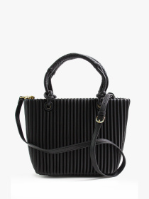 Сумка модель 6132-05-32 Фото