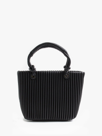 Сумка модель 6132-05-32 Фото