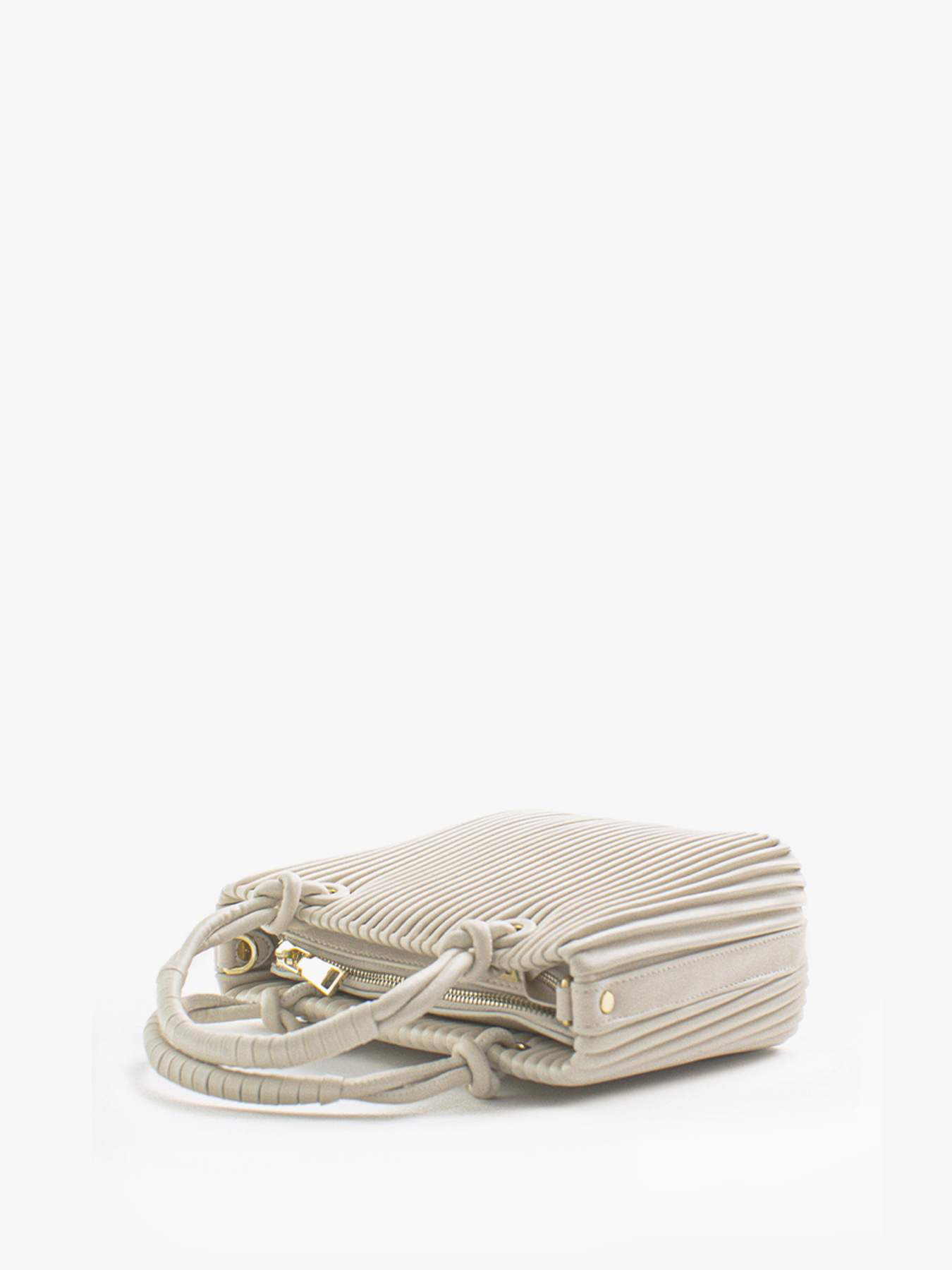 Сумка модель 6132-11-32 Фото