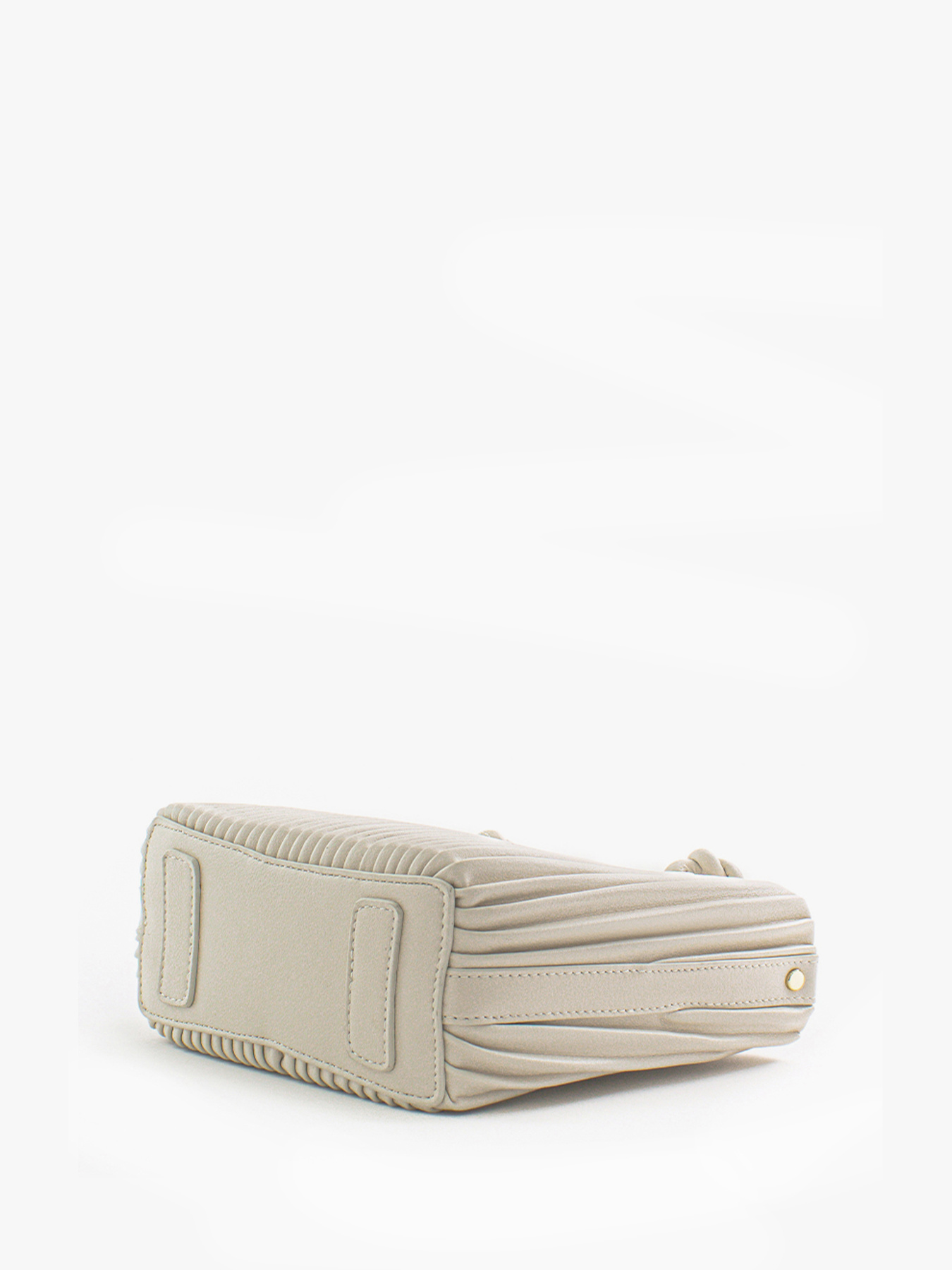 Сумка модель 6132-11-32 Фото