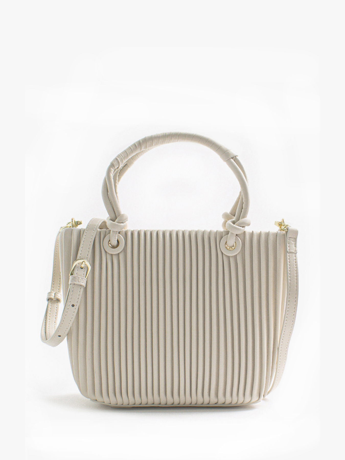 Сумка модель 6132-11-32 Фото