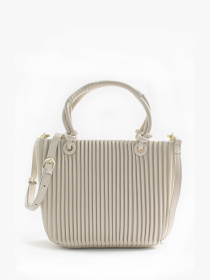 Сумка модель 6132-11-32 Фото