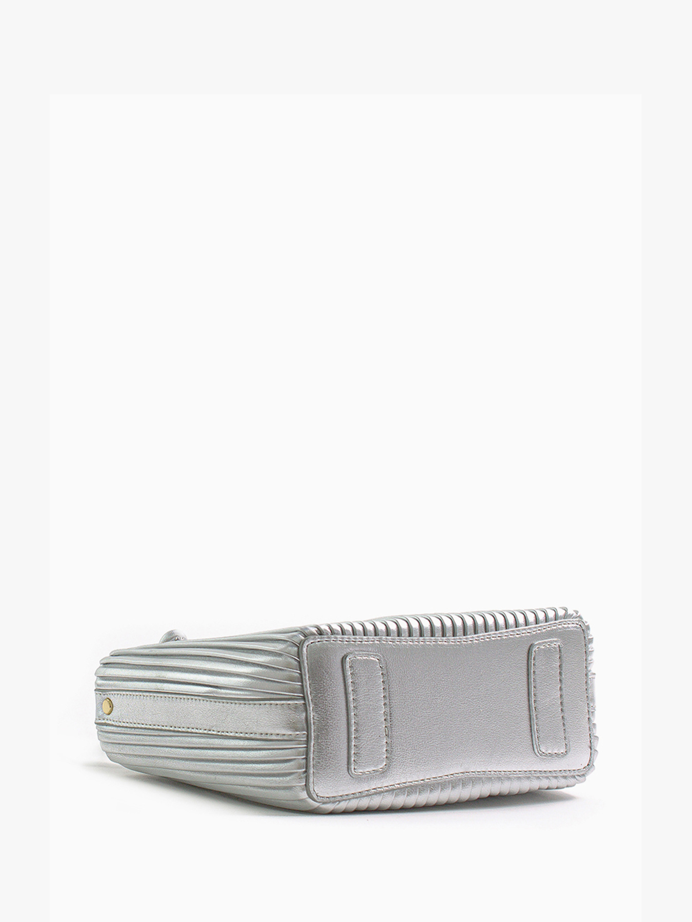 Сумка модель 6132-22-32 Фото