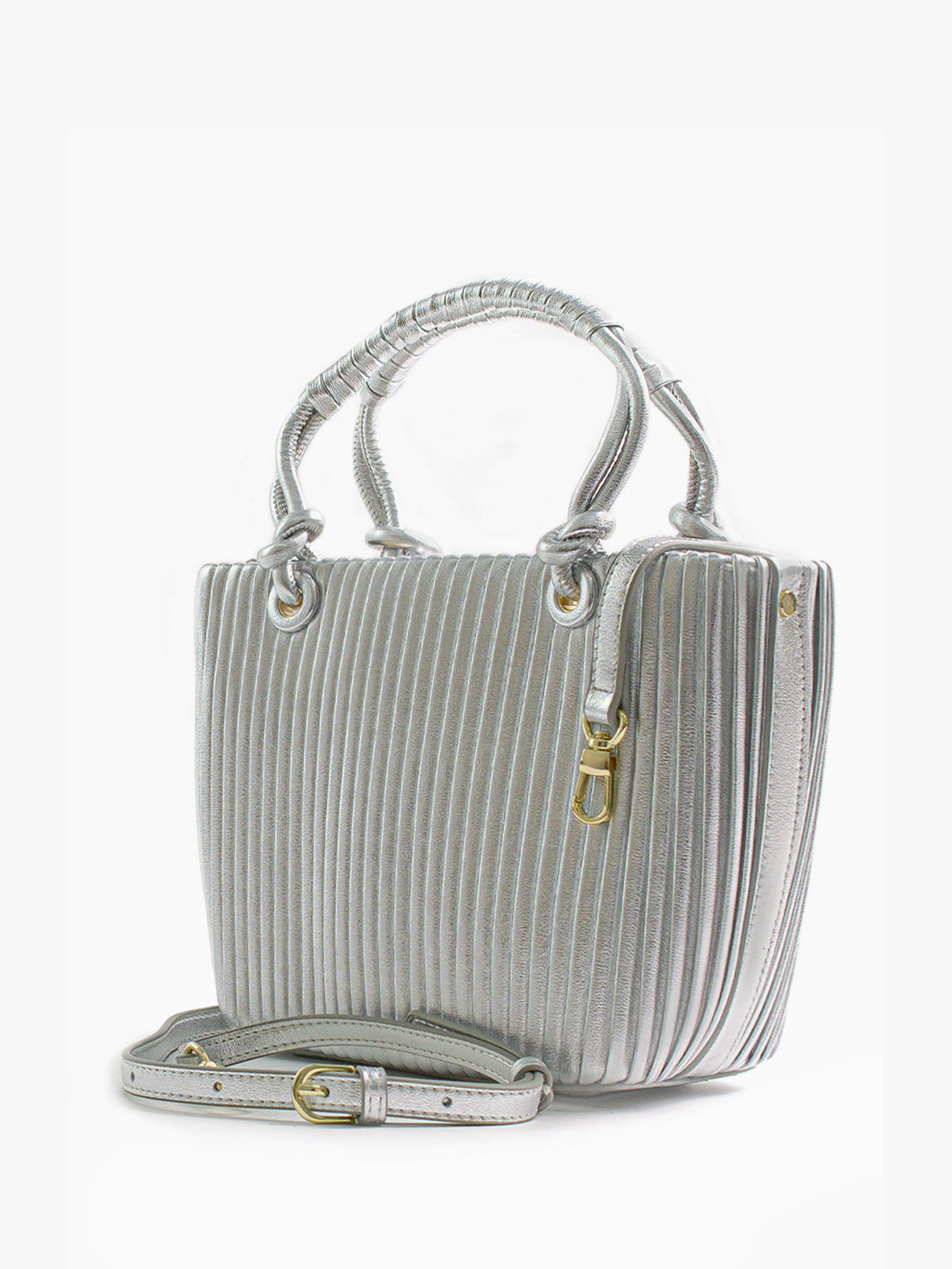 Сумка модель 6132-22-32 Фото