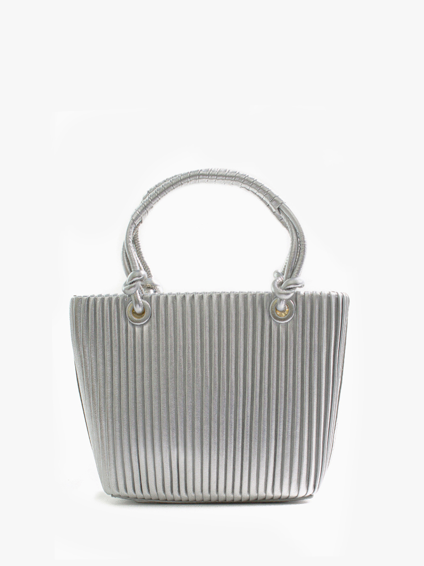 Сумка модель 6132-22-32 Фото