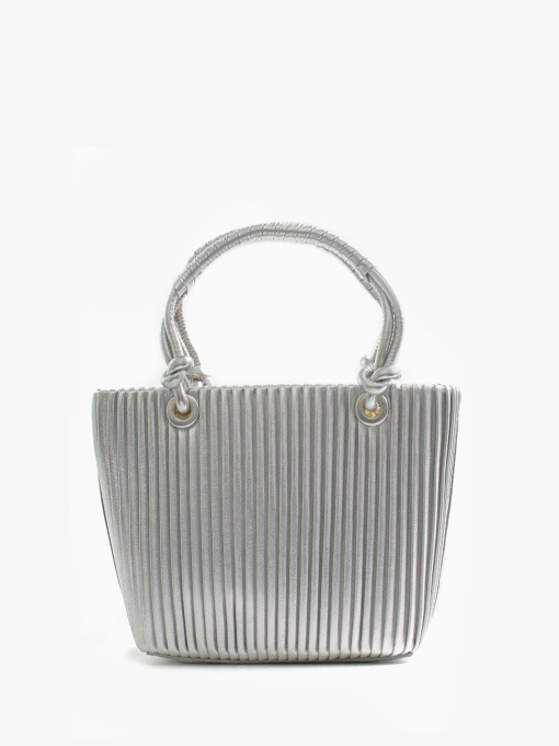 Сумка модель 6132-22-32 Фото