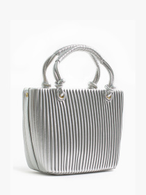 Сумка модель 6132-22-32 Фото