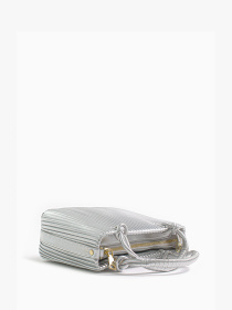 Сумка модель 6132-22-32 Фото