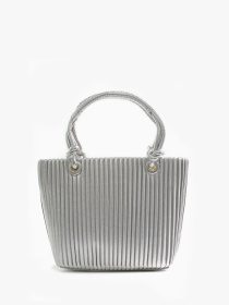 Сумка модель 6132-22-32 Фото