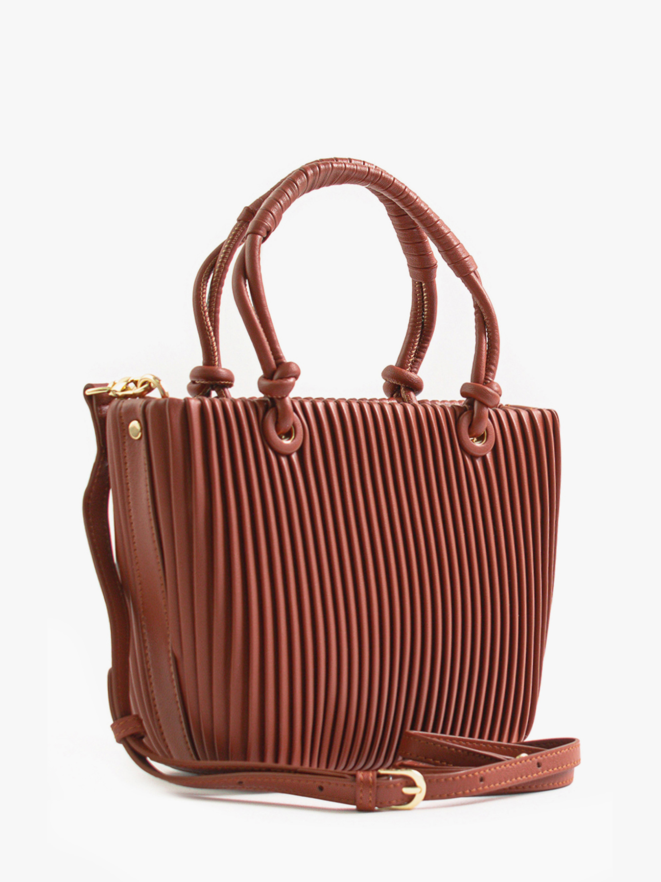 Сумка модель 6132-45-32 Сумка модель 6132-45-32 Фото