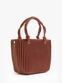 Сумка модель 6132-45-32 Сумка модель 6132-45-32 Фото