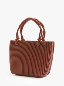 Сумка модель 6132-45-32 Сумка модель 6132-45-32 Фото