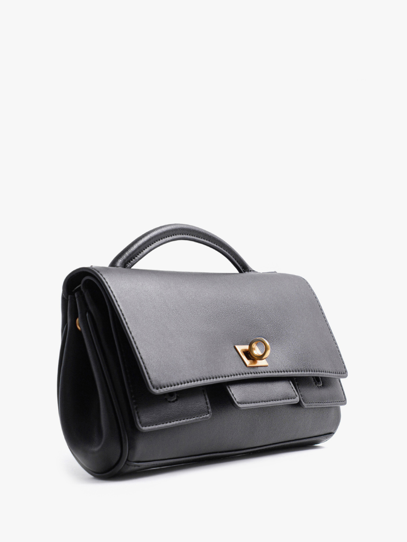 Сумка модель 6220-05-32 Фото