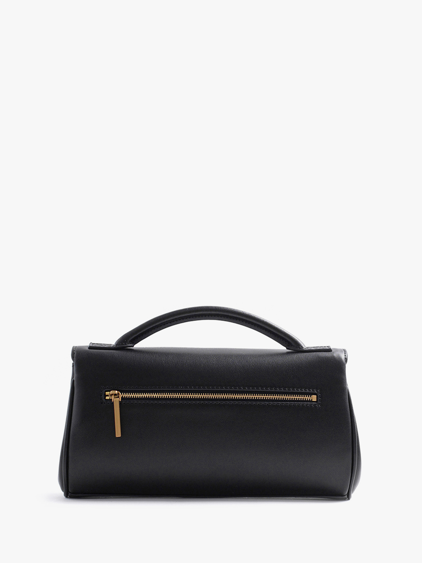 Сумка модель 6220-05-32 Фото