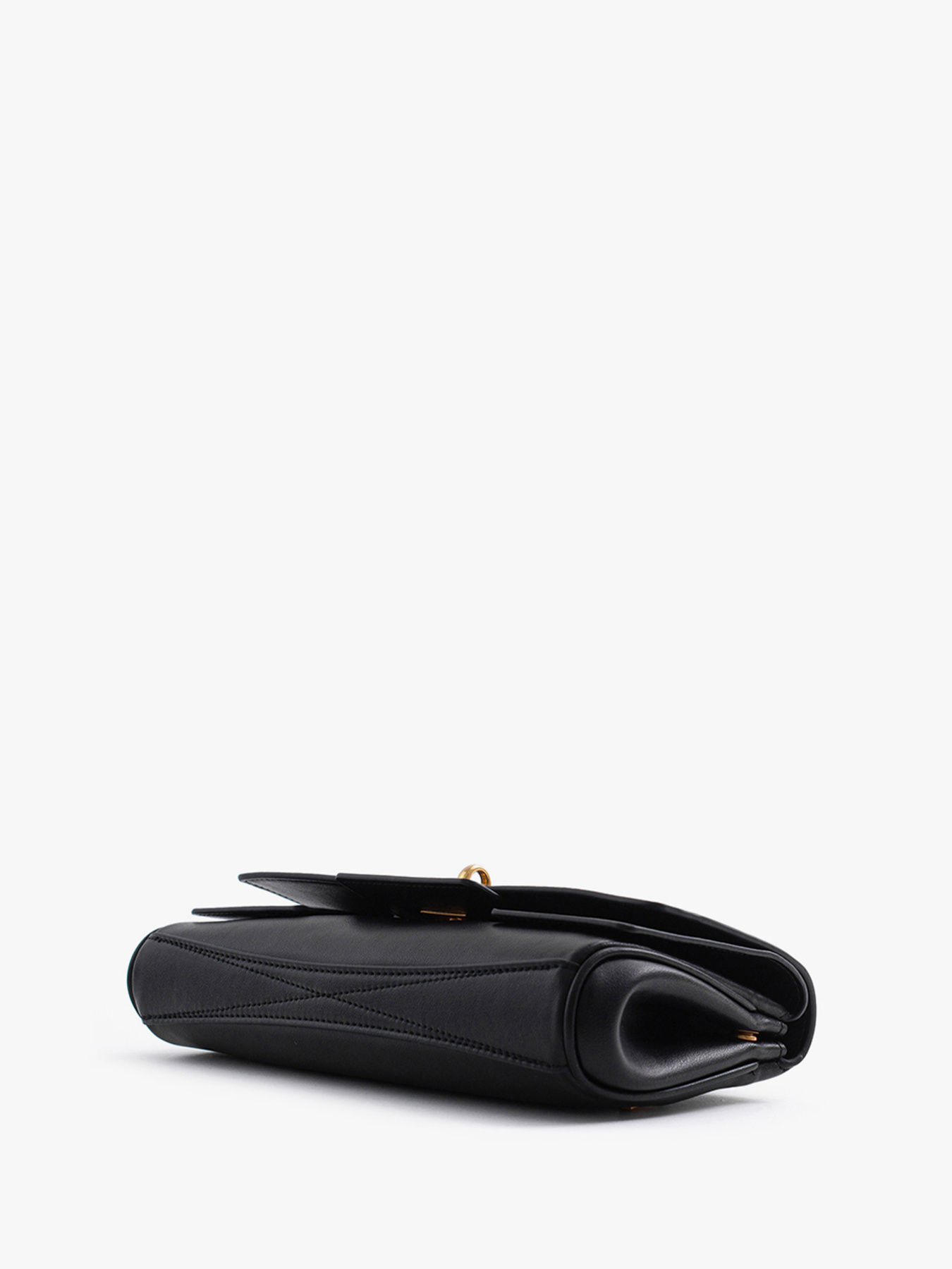 Сумка модель 6220-05-32 Фото