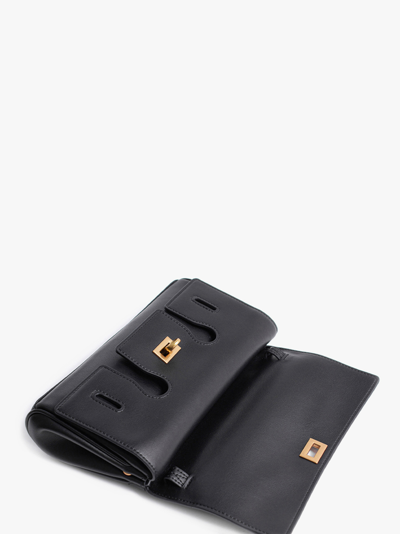 Сумка модель 6220-05-32 Фото