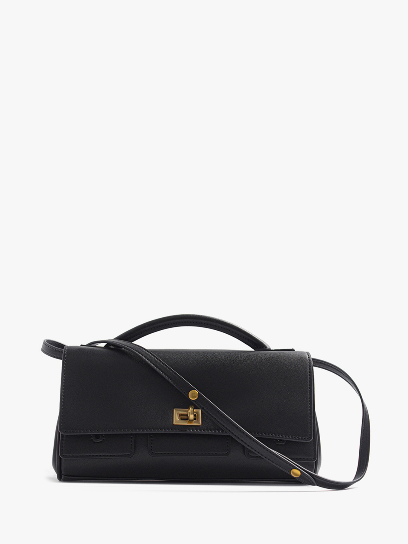 Сумка модель 6220-05-32 Фото