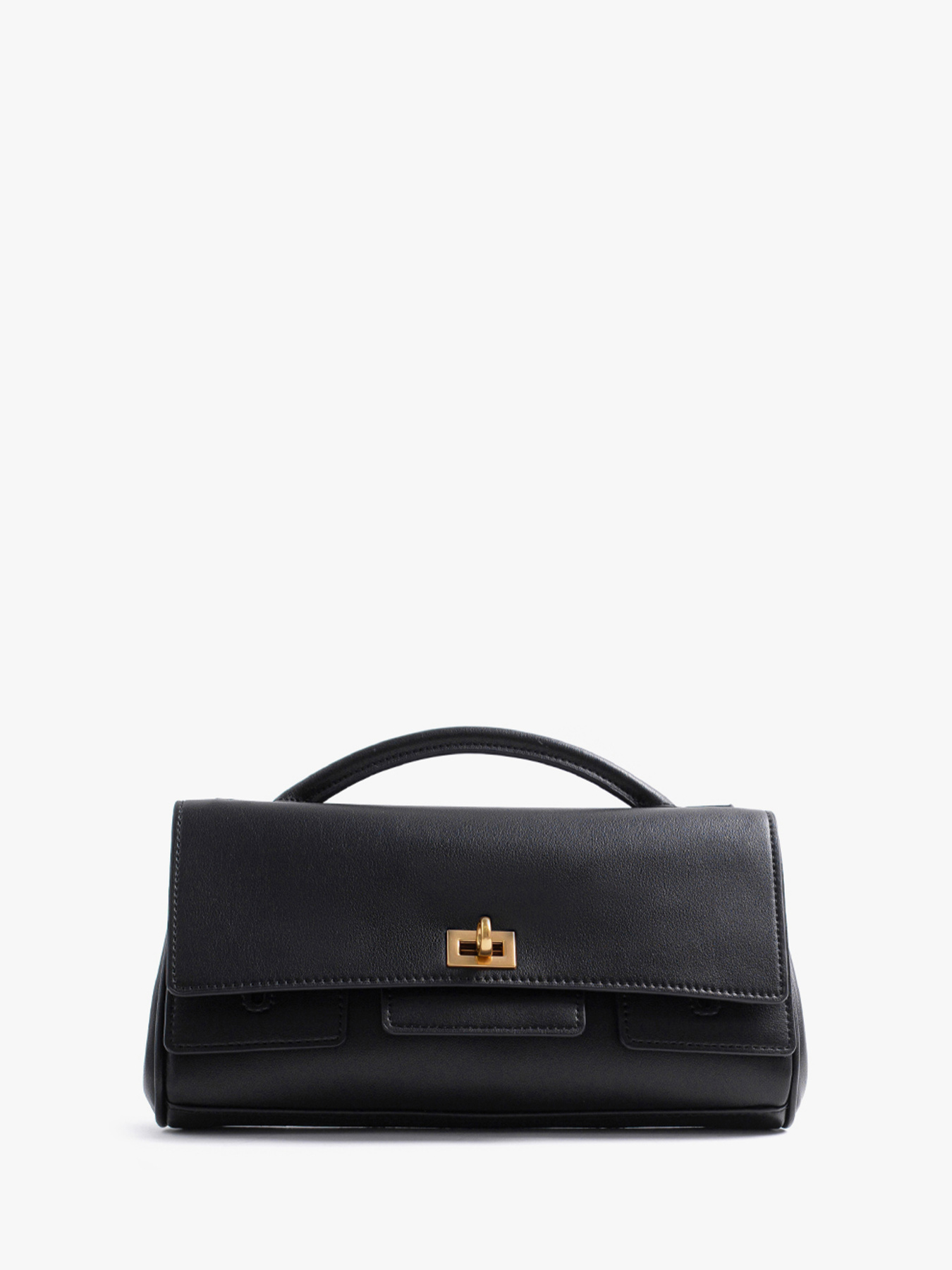 Сумка модель 6220-05-32 Фото