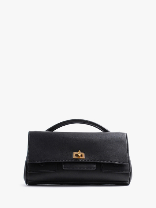 Сумка модель 6220-05-32 Фото