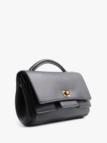 Сумка модель 6220-05-32 Фото