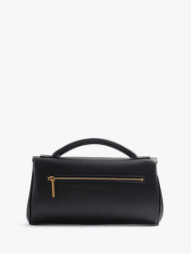 Сумка модель 6220-05-32 Фото