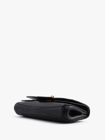 Сумка модель 6220-05-32 Фото