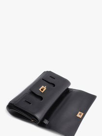 Сумка модель 6220-05-32 Фото