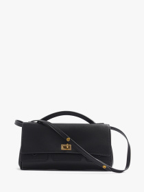 Сумка модель 6220-05-32 Фото