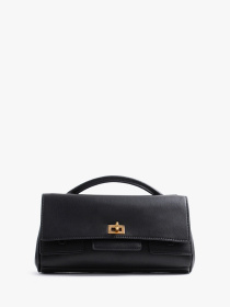 Сумка модель 6220-05-32 Фото