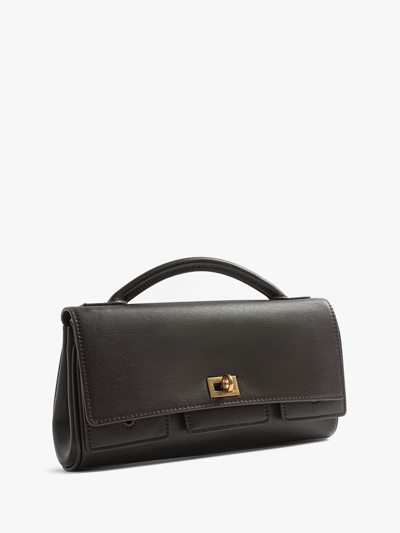 Сумка модель 6220-06-32 Фото