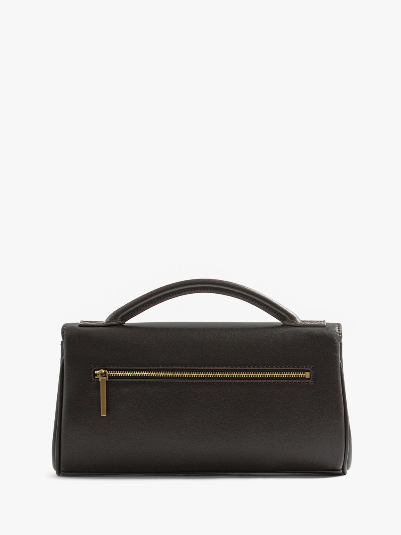 Сумка модель 6220-06-32 Фото