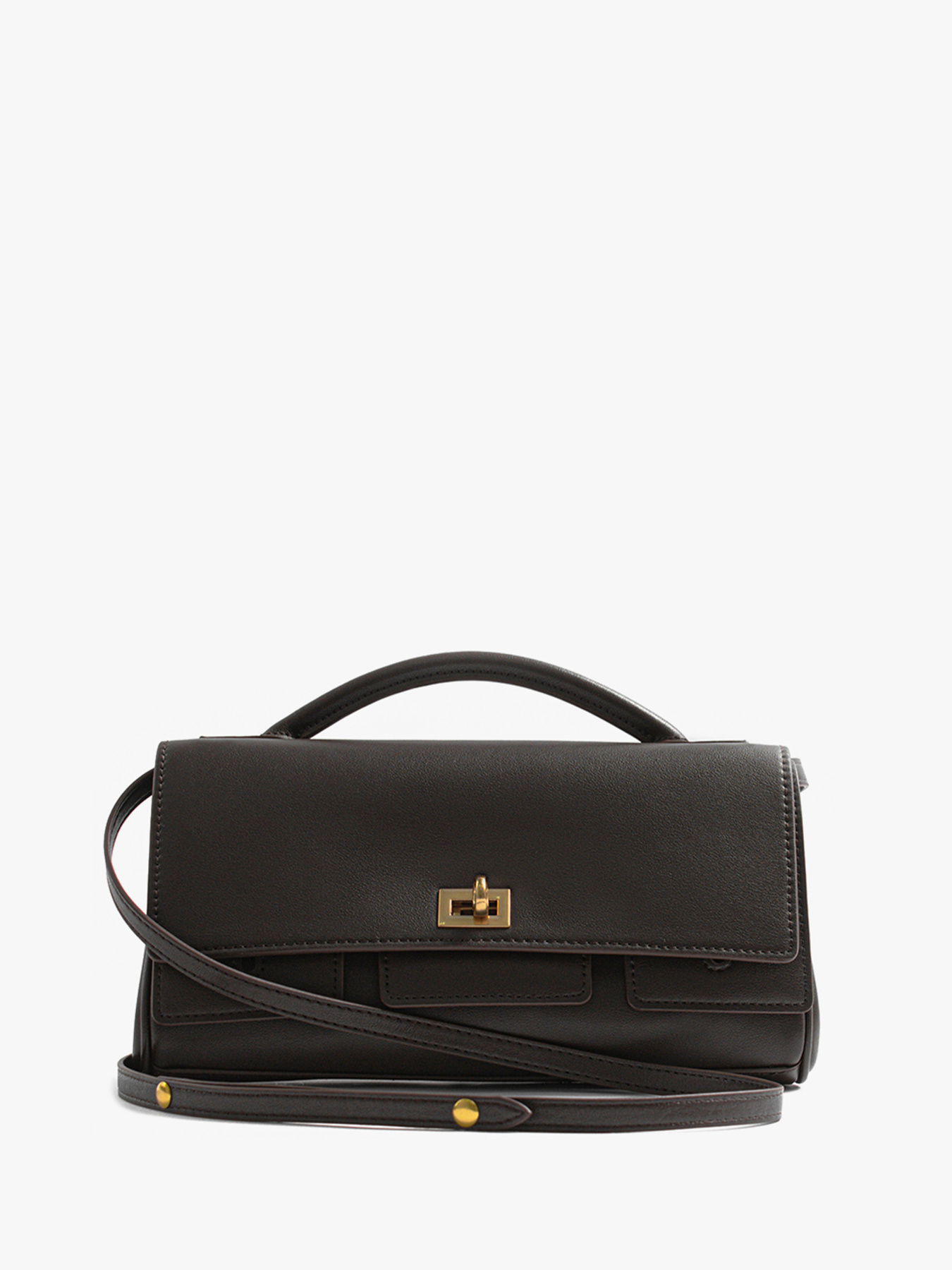 Сумка модель 6220-06-32 Фото