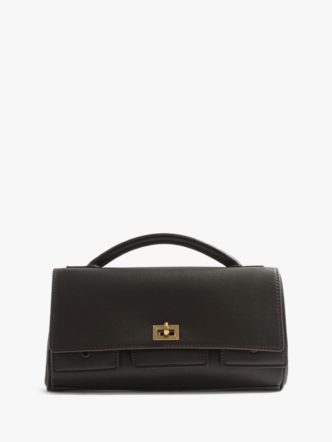 Сумка модель 6220-06-32 Фото