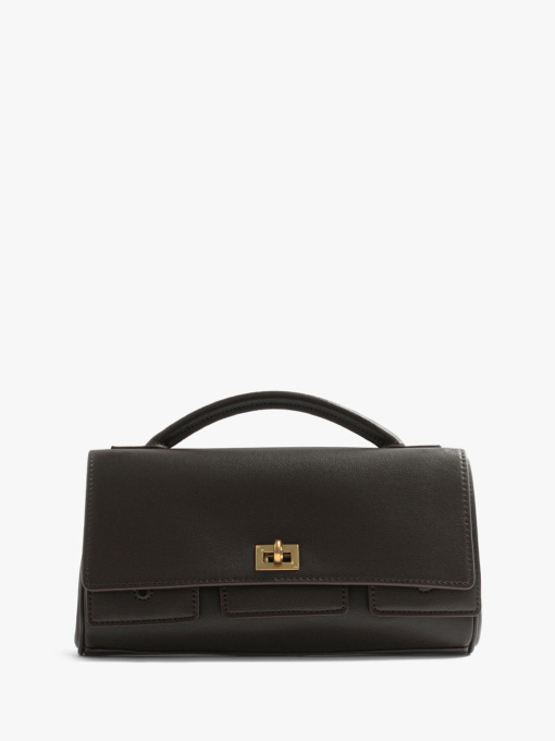 Сумка модель 6220-06-32 Фото