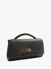 Сумка модель 6220-06-32 Фото