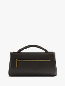 Сумка модель 6220-06-32 Фото