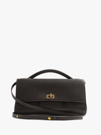 Сумка модель 6220-06-32 Фото