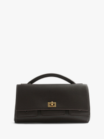 Сумка модель 6220-06-32 Фото