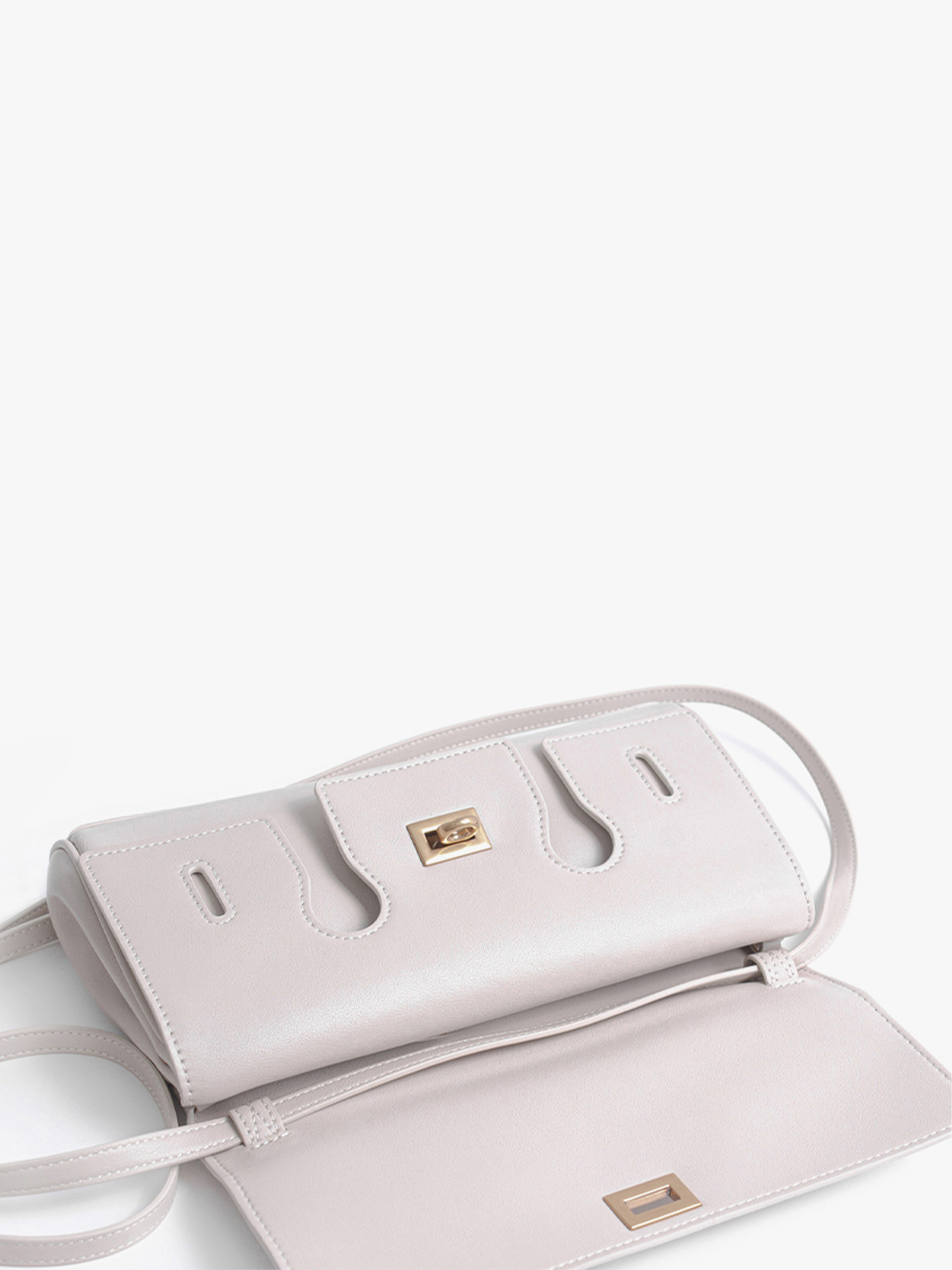 Сумка модель 6220-11-32 Фото