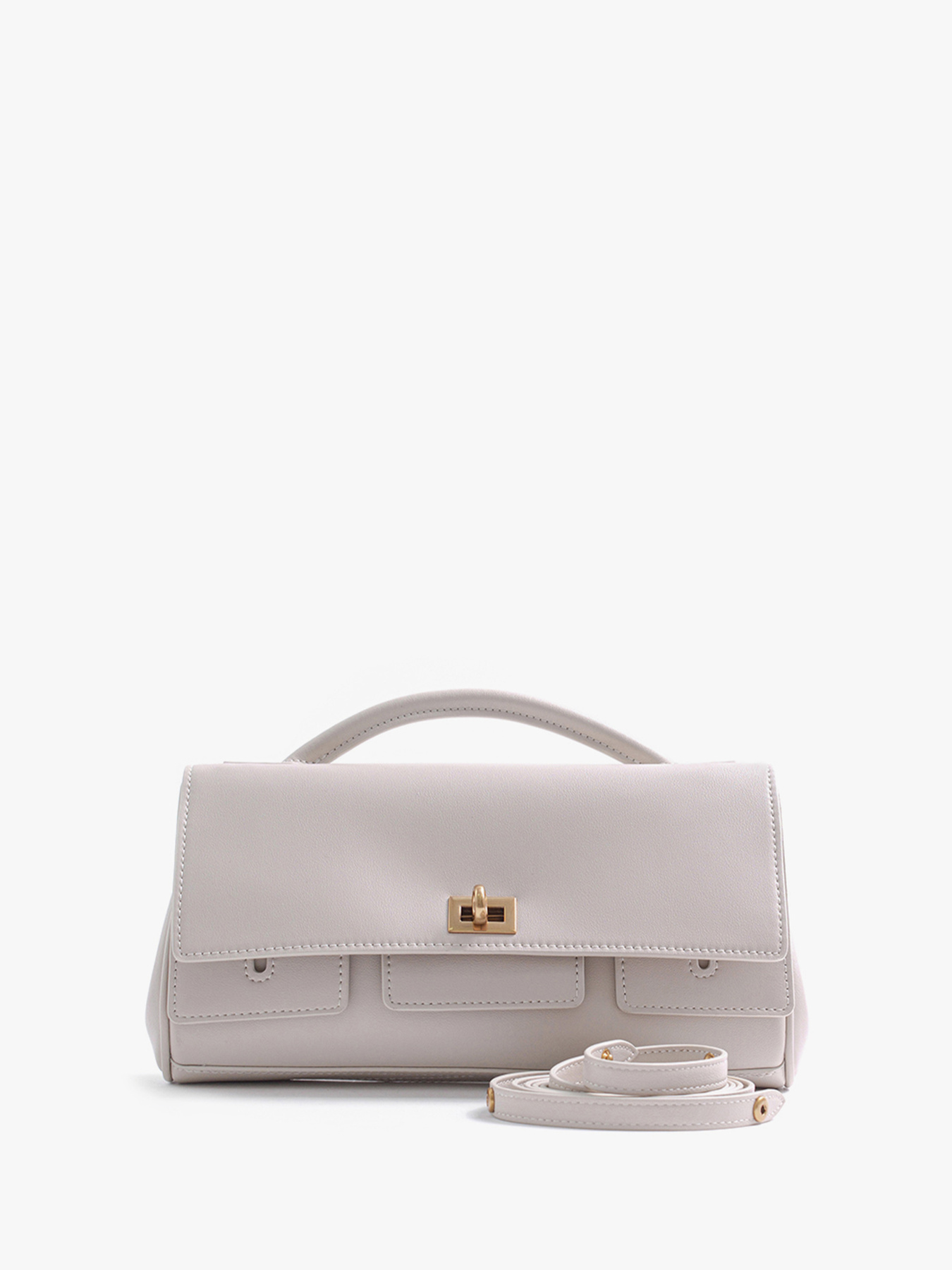 Сумка модель 6220-11-32 Фото