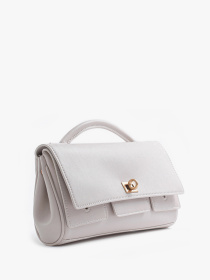 Сумка модель 6220-11-32 Фото