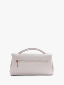 Сумка модель 6220-11-32 Фото