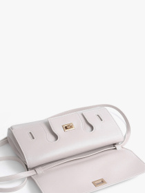 Сумка модель 6220-11-32 Фото