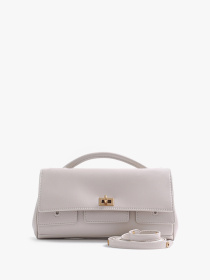 Сумка модель 6220-11-32 Фото