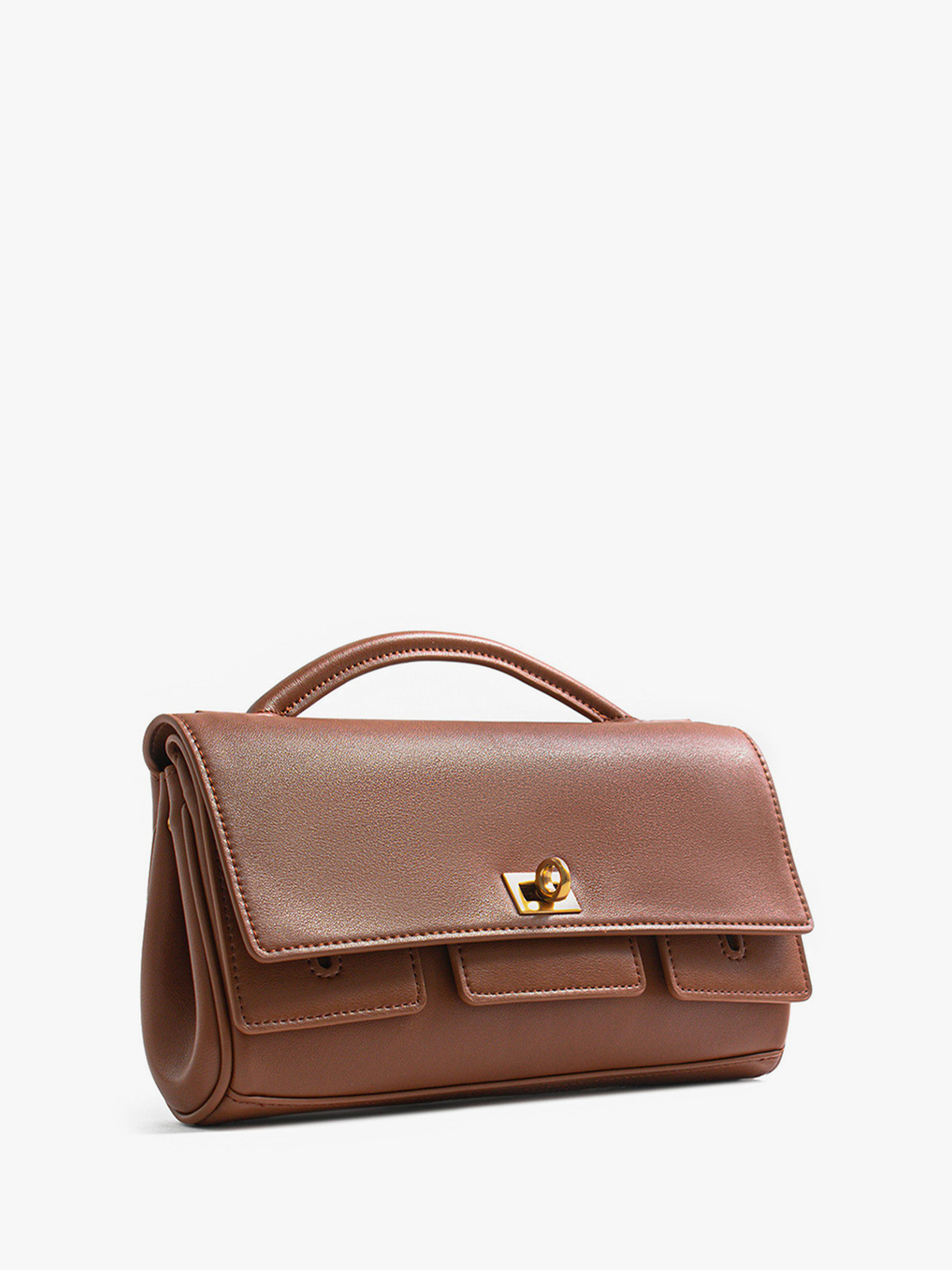 Сумка модель 6220-45-32 Фото