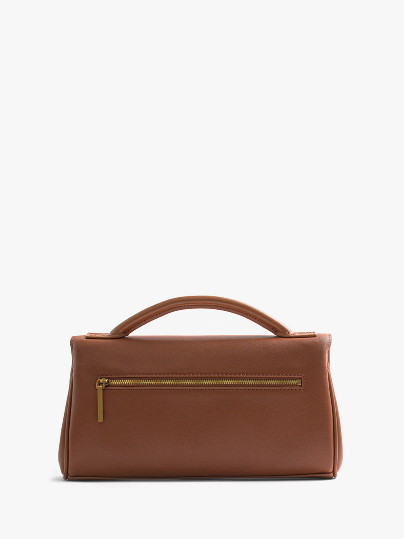 Сумка модель 6220-45-32 Фото