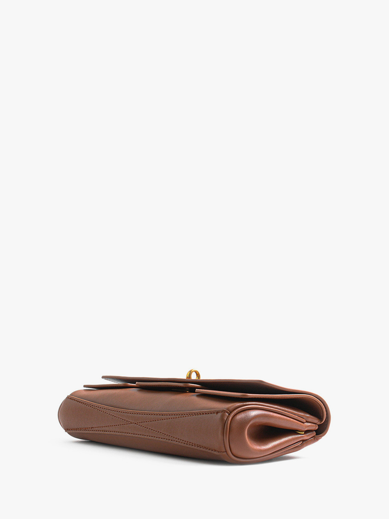 Сумка модель 6220-45-32 Фото