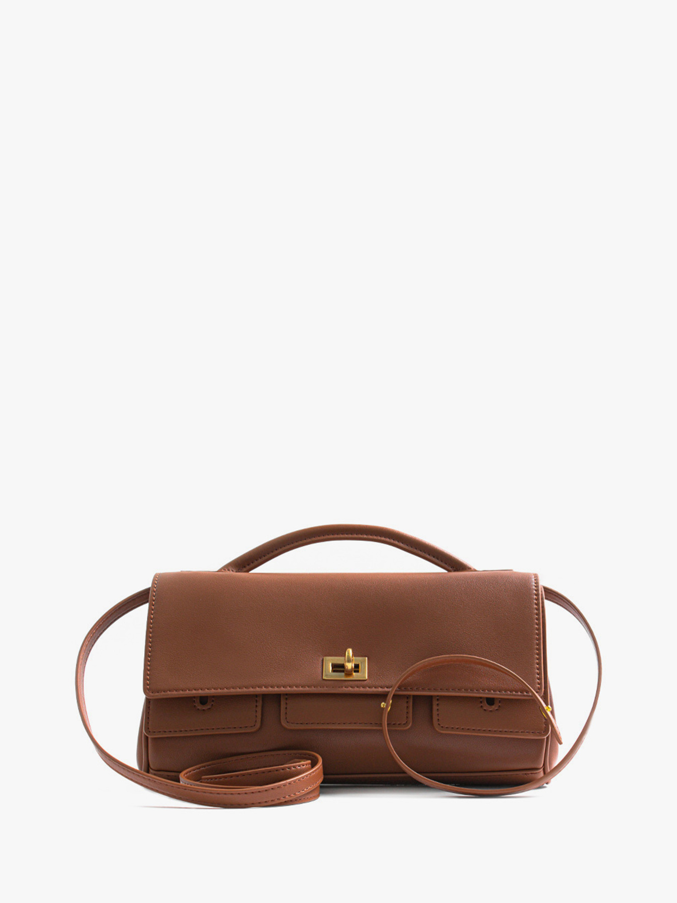 Сумка модель 6220-45-32 Фото