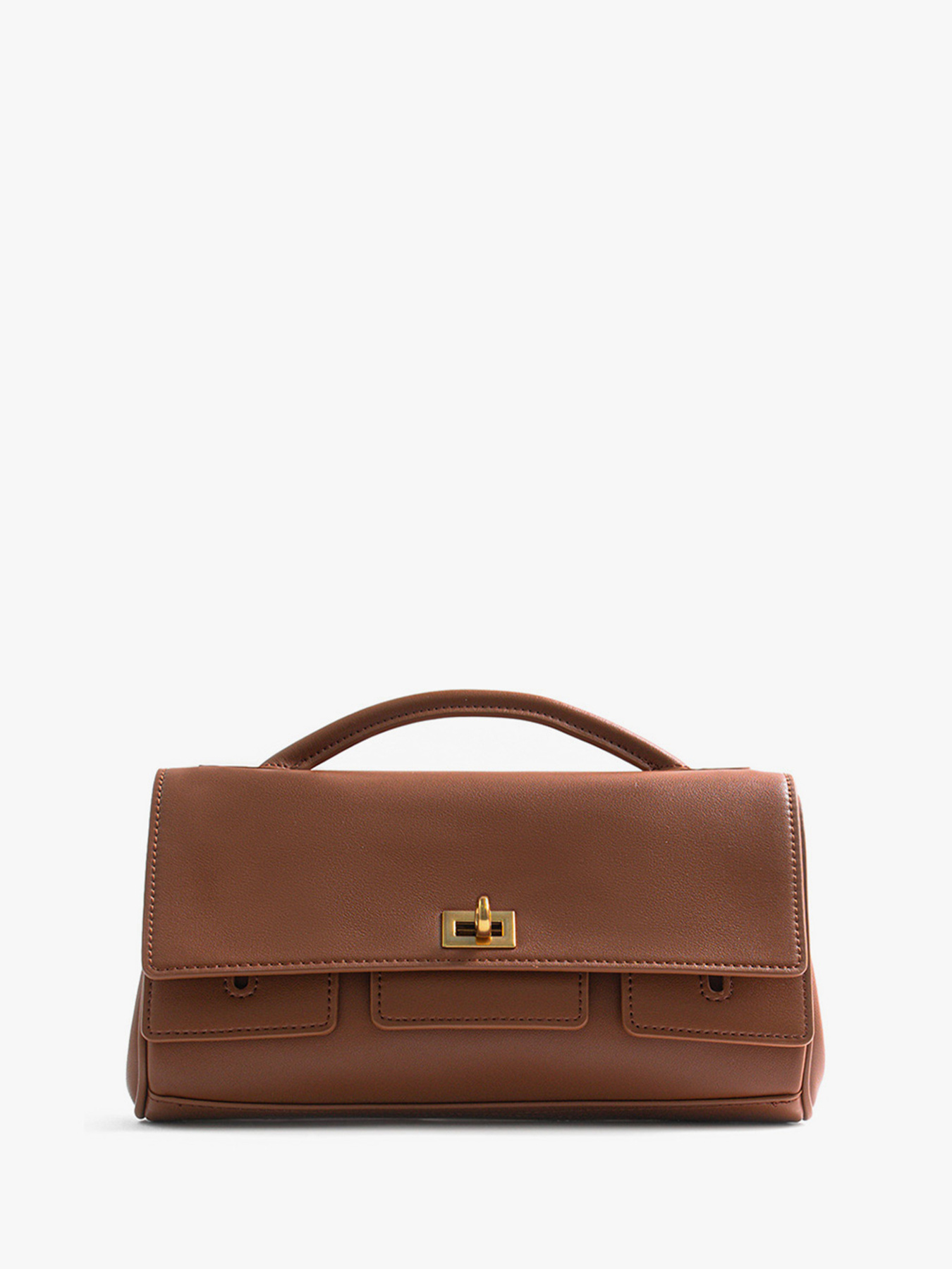 Сумка модель 6220-45-32 Фото