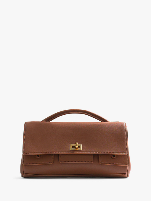 Сумка модель 6220-45-32 Фото